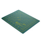 Hobby And Craft Self Healing Thick Cutting Board Mat - Multiple Sizes