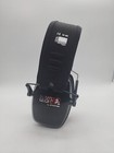 Howard Leight Sperian Lo F Noise Blocking Black Foldable Earmuffs En352 
