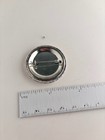 1992 Robert Adams Attorney General New York Democrat Political Campaign Button