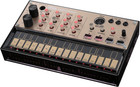 Korg Volca Keys Analogue Loop Synthesizer Polyphonic W simple-three Voice Analog