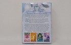 Shamanic Crystals Oracle - 45 Cards   160-page Guidebook By Barbara Marchi