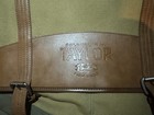 E h  Taylor Bag And Cocktail Set