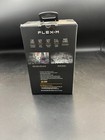 Spypoint Flex M 28 Megapixel Cellular Trail Camera