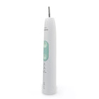 Philips Sonicare Protectiveclean 5100 Electric Toothbrush Handle Hx684a Green-w