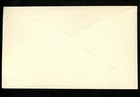 Postal History Aden   Quaiti State Of Shihr And Mukalla Sc  28 Fdc Qeii 6 2 1953