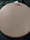 Remo Buffalo Drum