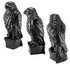The Real Maltese Falcon    Statue Prop By Haunted Studios    -- Original 1963 Source