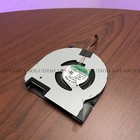 New Dell G7 17 7700 Cpu Cooling Fan 2020 Wmj4n 0wmj4n P2 Dc 12v Eg50061s1-c051