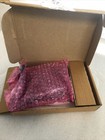 New Apc Ap9630 Ups Network Management Card