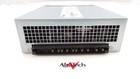 Dell 0mx838 Powervault Md1000 md300i 488w Power Supply Unit