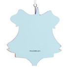 2021 Hallmark Christmas Ornament Hogwarts Castle Harry Potter Wizarding World