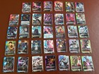 Gundam Card Game Tcg - Gd03 Complete Set  c  U  R  Lr 