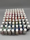 Essie Nail Lacquer Polish Discontinued htf vhtf rare  choose Your Color 