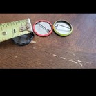 Vintage Pin Buttons Humor Bundle
