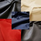 Polyester Lining Off White Fabric taffeta Special Promotion Polyester 250 Yards