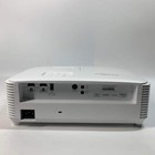 Optoma Vdhdnte Full 3d 1080p 3 000 Lumens Dlp Projector Vdhtnte