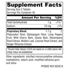 Planetary Herbals Mullein Lung Complex 90 Tablets 90 Count  pack Of 1 
