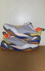 Puma Thunder Spectra Sneakers 13