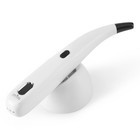 Dental Isq Implant Stability Meter Osseointegration Monitor Measurement