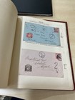 South America Stamps   Rhodesia Collection  Priced As   250   55