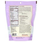 Baking Soda  1 Lb  454 G 