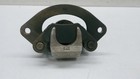 2013 Polaris Sportsman 550 Efi Eps Left Front Brake Caliper Assy 1911150
