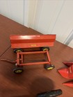 Tru Scale Farm Toys
