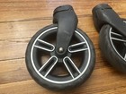 Nuna Mixx   Mixx 2 Front Wheels - Read Description