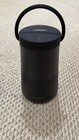 Bose Soundlink Revolve   series Ii  Bluetooth Speaker  Portable Speaker