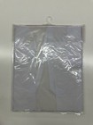 Japanese Traditional Kappogi Apron Made In Japan Ogran M Size Kimono Style Kitch