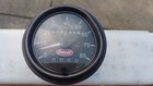 Peterbilt 379 Electronic Speedometer   13k Miles