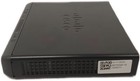 Cisco  2 Port Analog Voice Gateway  no power Supply 