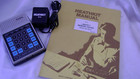 Heathkit Sa-5010 Umatic   Keyer  W Original Manual   Ps Bin  59 95 Shipped