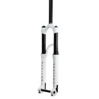 Manitou Circus Expert 26  Suspension Fork 100mm Travel 110mm X 20mm Dj  5751