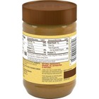 Jif Natural Creamy Peanut Butter Spread And Honey 16 Ounces Contains 80  Peanuts