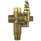 For 56288756 Ingersoll Rand Pilot Unloader Check Valve Gas Engine Air Compressor
