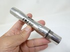 Og Smart Parts Stainless Freak Barrel Back Autococker Thread Dye Eclipse Wgp Ss