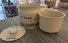 Vintage Teacher   s Scotch Whisky Ice Bucket - Vintage