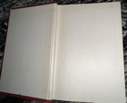 1954-1955 Guide Book Of United States Coins 7th  Edition  redbook  By R s yeoman