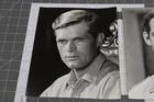 Larry Casey Gary Raymond The Rat Patrol Original 1966 1967 Stills 8x10