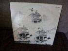 The Who On Tour Magic Bus   Lp Decca Records Dl 75064