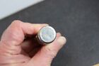 Vintage Everdry Match Holder By Park Sherman Co 