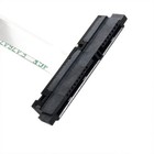 Hdd Hard Drive Connector Cable For Dell Inspiron 7786 P36e 7199 0xymjp