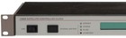 Arbiter Systems 1088b Gps Atomic Clock Time Receiver Lcd Display Irig-b Timecode