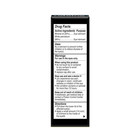 Ocusoft Retaine Pm Nighttime Ointment 5 Gram Tube