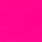 Artists Gouache Opera 15ml  b 