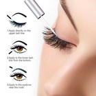 2 Pack R0dan And Fields Enhancements Lash Boost Eyelash Serum 5ml Exp 12 2027