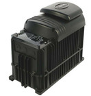 Outback Fxr3048a-01 Battery Inverter Off Grid Sinewave 3 0 Kw 48vdc 120vac 60 Hz