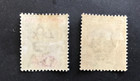 Northern Nigeria  11 14 Mvlh Vf
