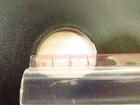 Oem Horseman Lens Board  Copal 1  34mm  Made In Japan  Free 2-3 Day Ship   